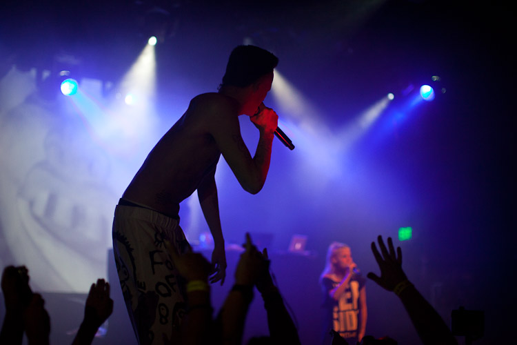 slideshow image