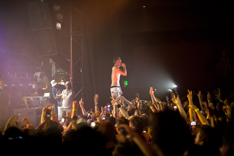 slideshow image