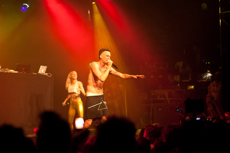 slideshow image