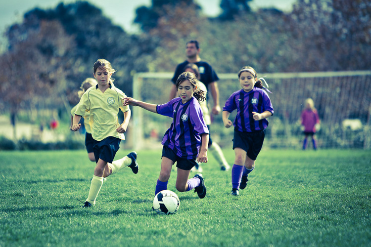 slideshow image