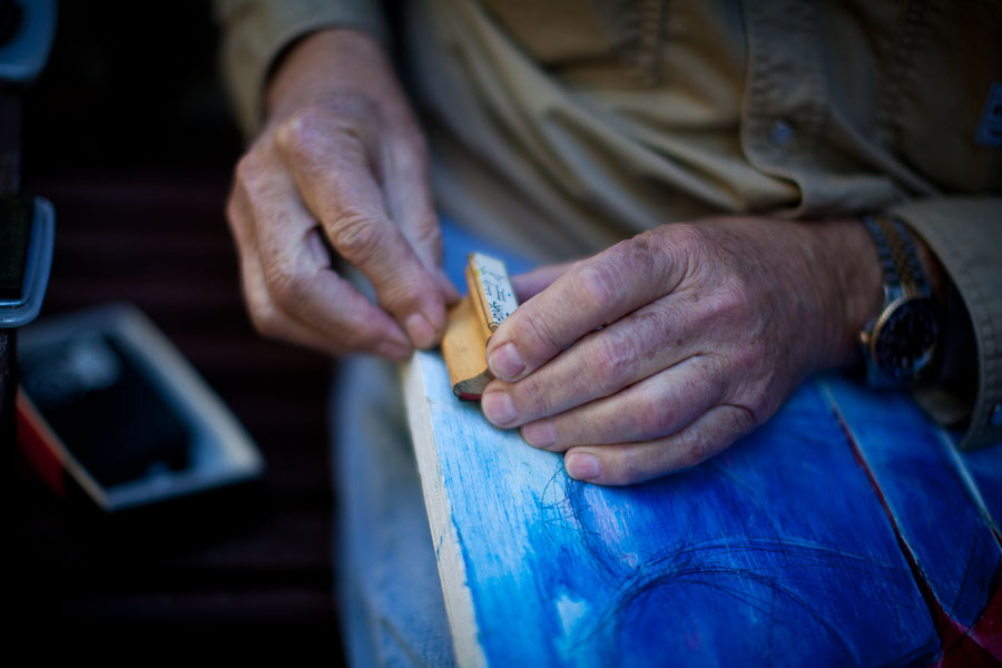 slideshow image