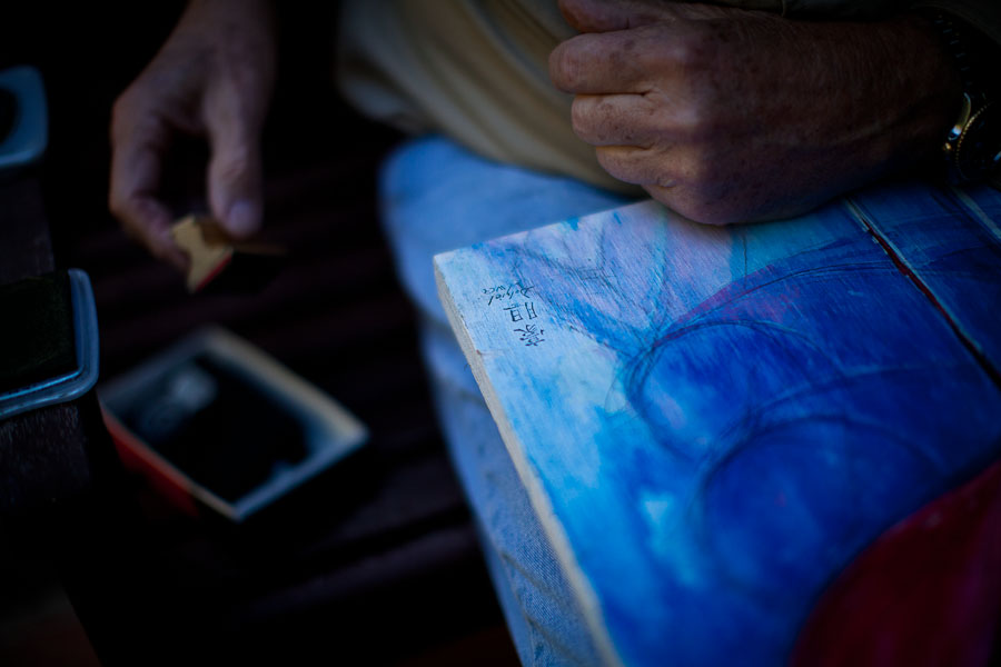slideshow image