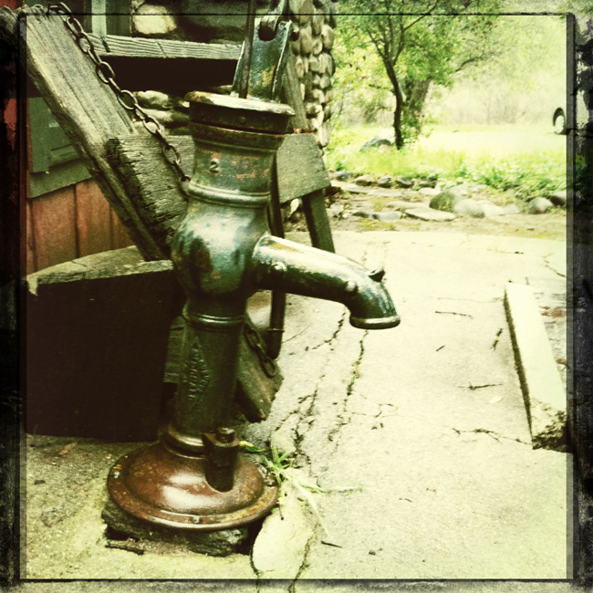 slideshow image
