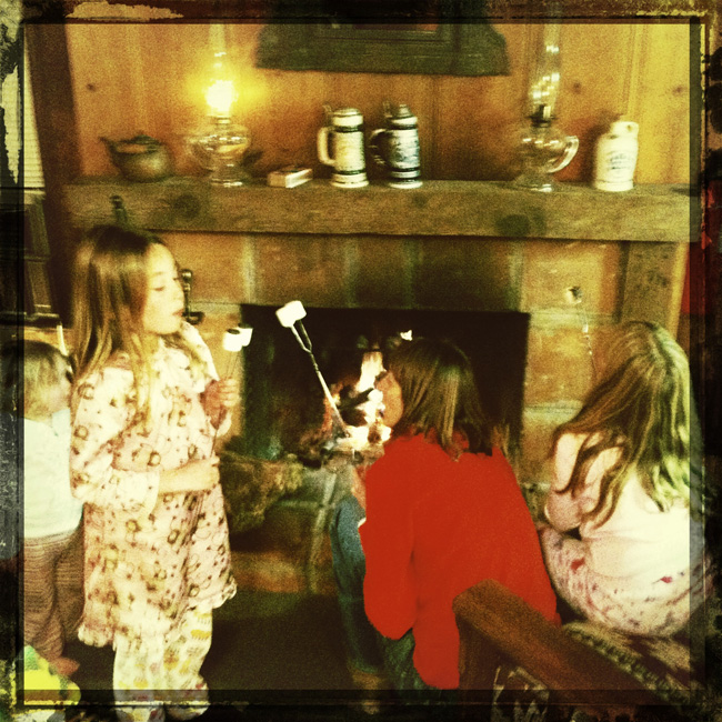 slideshow image