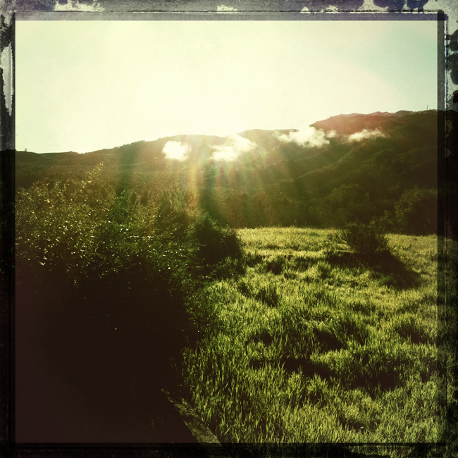 slideshow image
