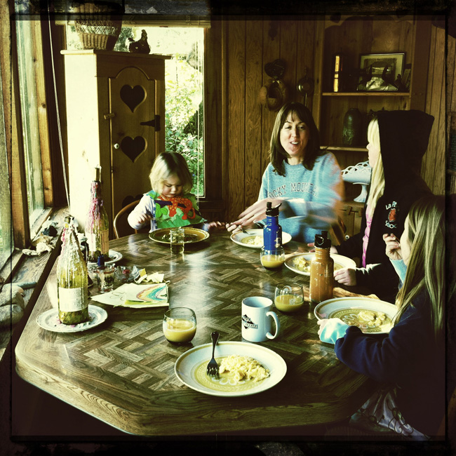 slideshow image