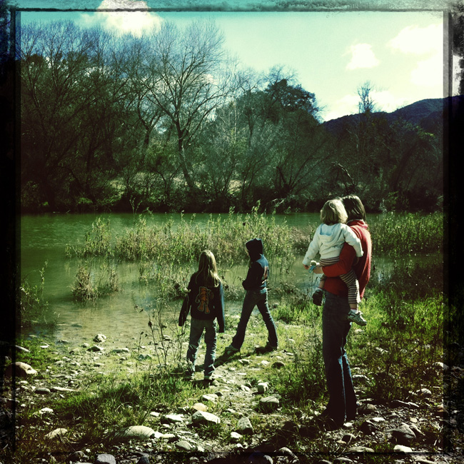 slideshow image