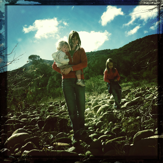 slideshow image