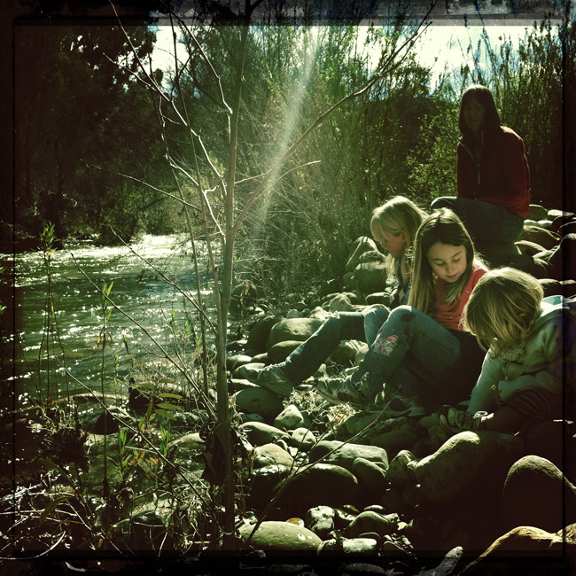 slideshow image