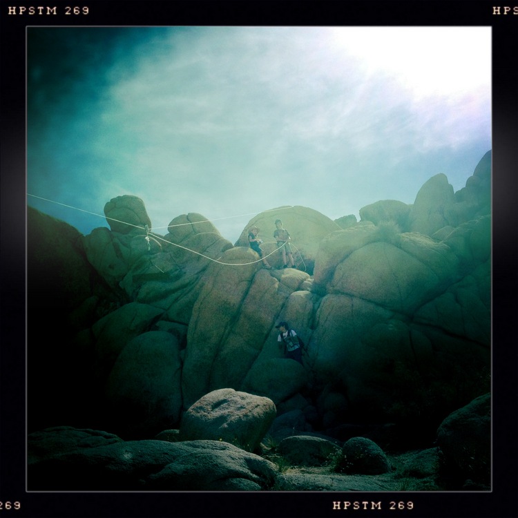 slideshow image
