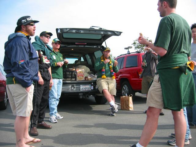 slideshow image