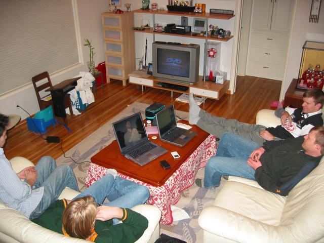 slideshow image