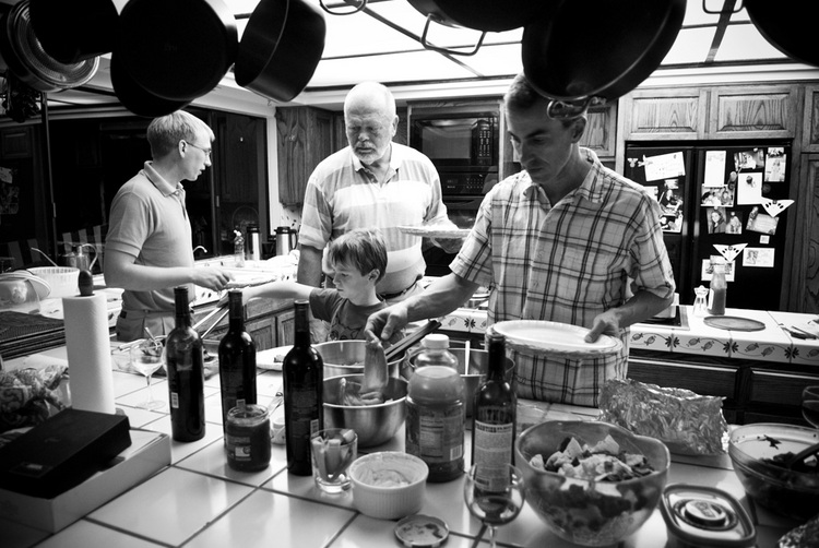slideshow image