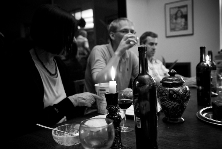 slideshow image