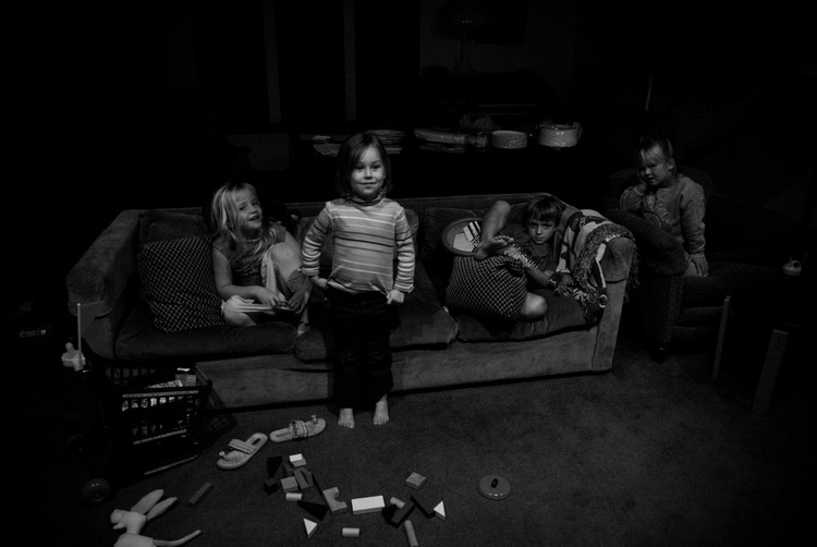 slideshow image