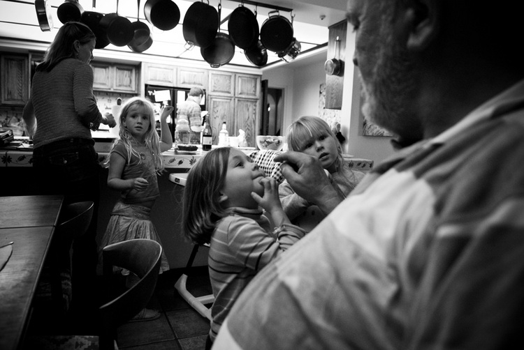 slideshow image