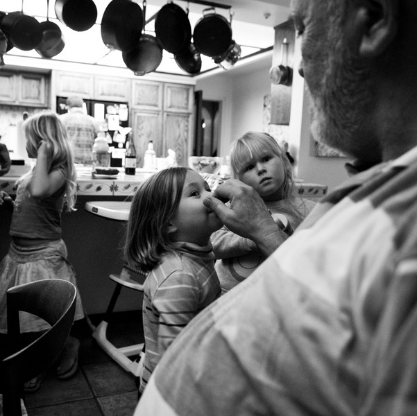 slideshow image