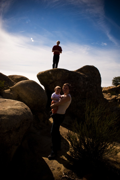 slideshow image