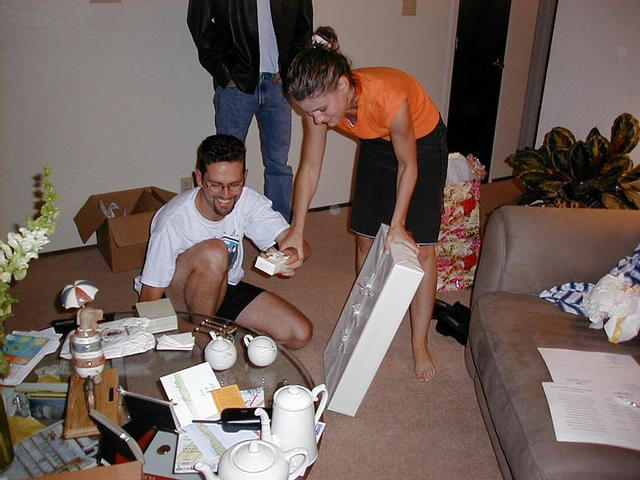 slideshow image