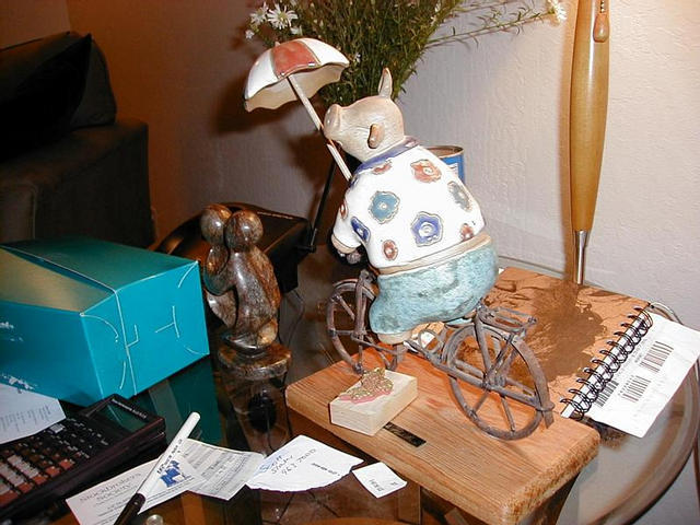 slideshow image