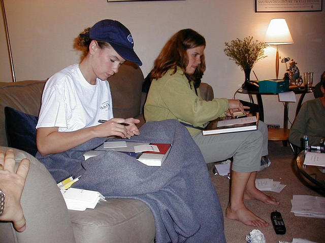 slideshow image