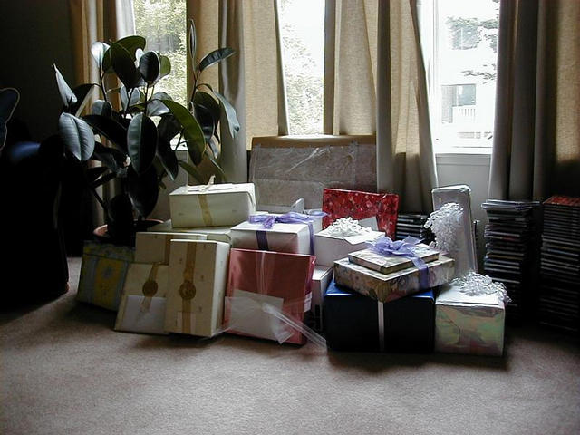 slideshow image