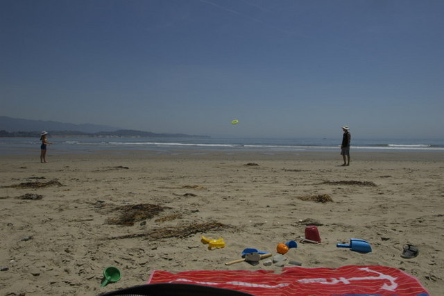slideshow image