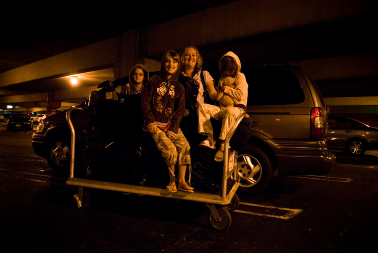 slideshow image