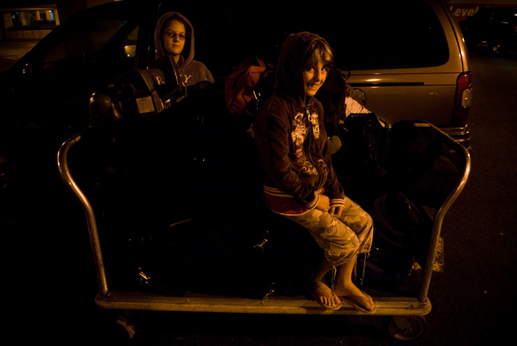 slideshow image
