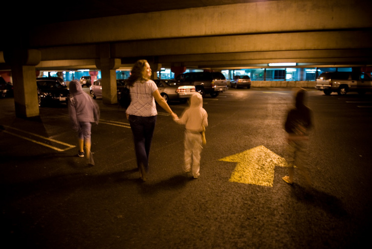 slideshow image