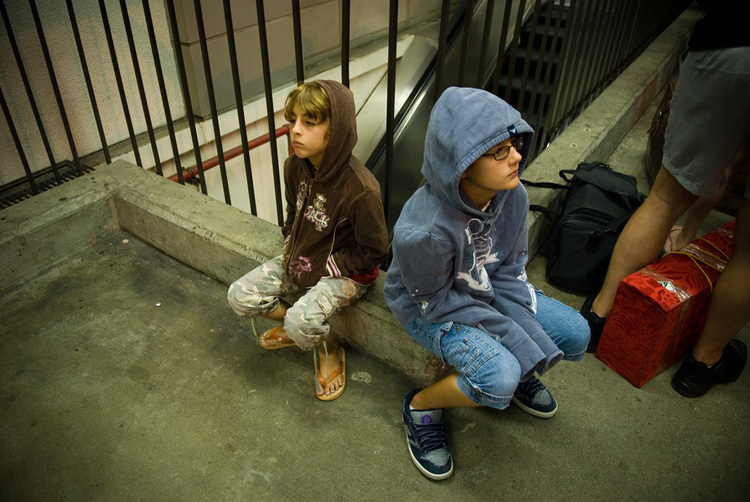 slideshow image