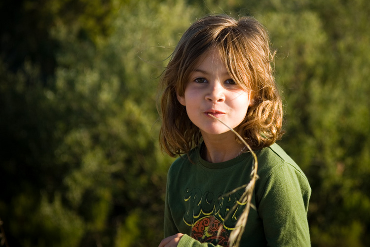 slideshow image