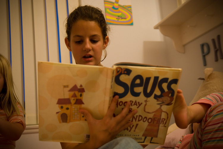 slideshow image