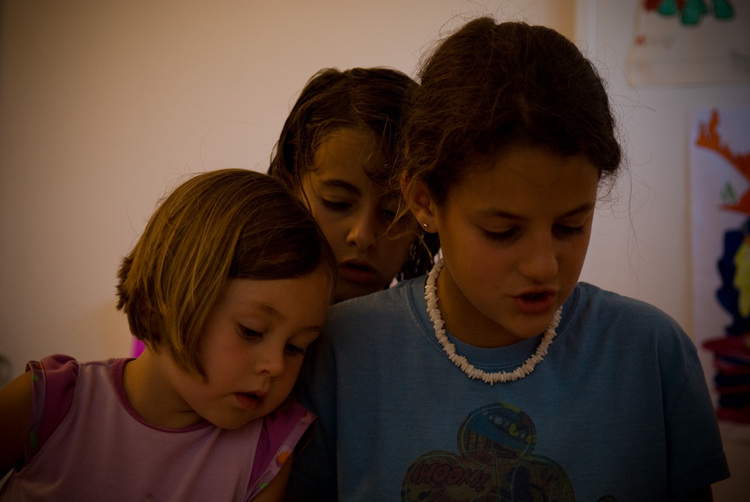 slideshow image