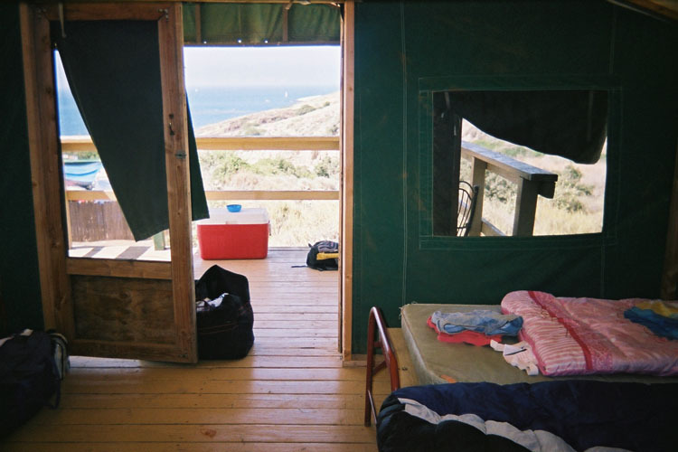 slideshow image