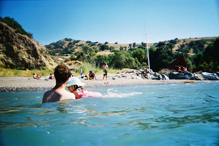 slideshow image