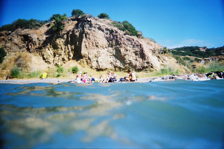 slideshow image