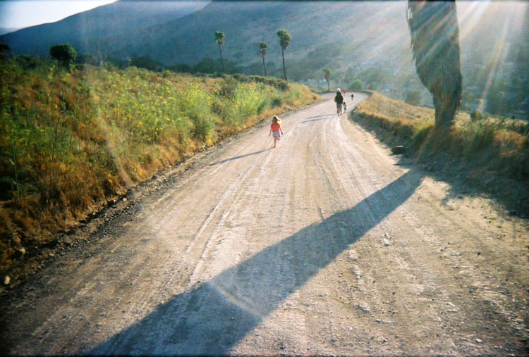 slideshow image