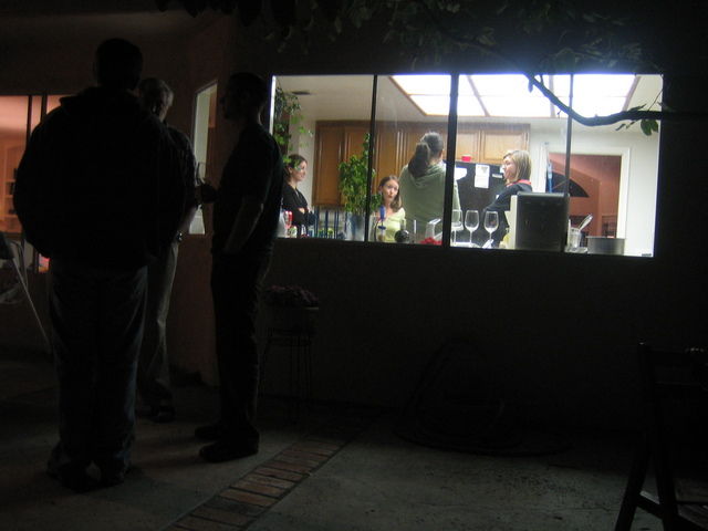 slideshow image