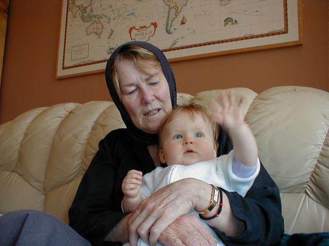 slideshow image