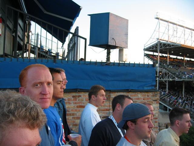 slideshow image