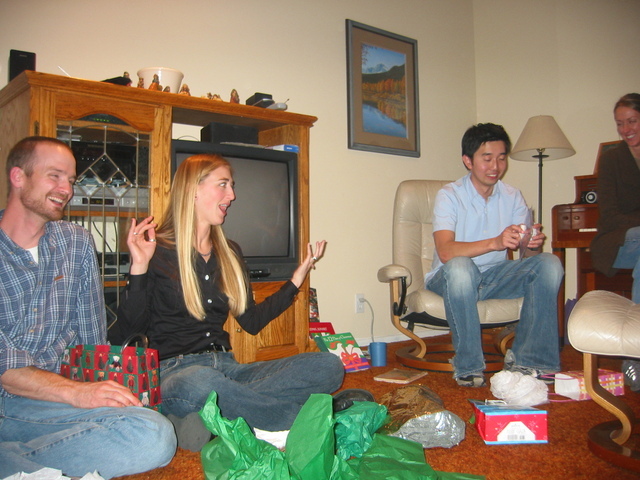 slideshow image