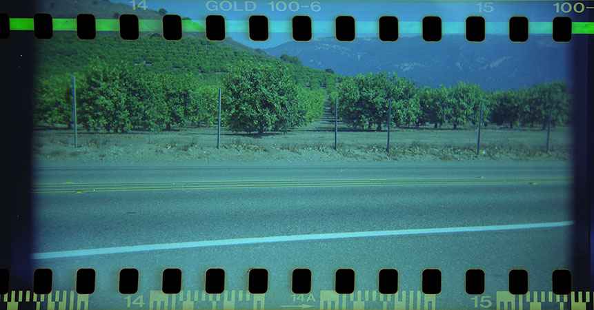 slideshow image