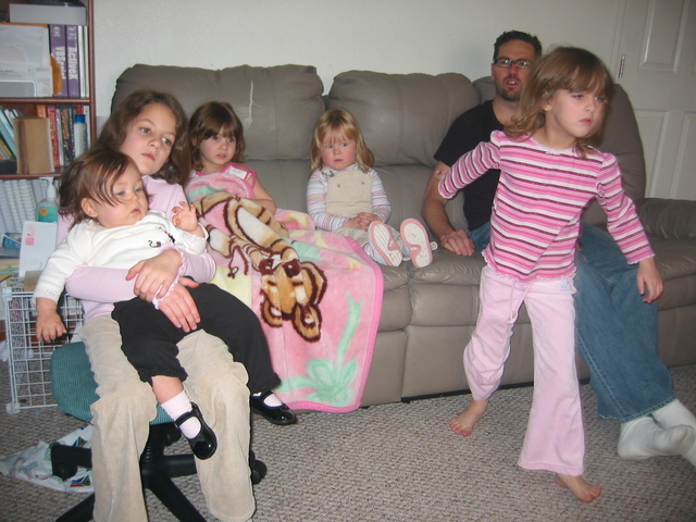 slideshow image