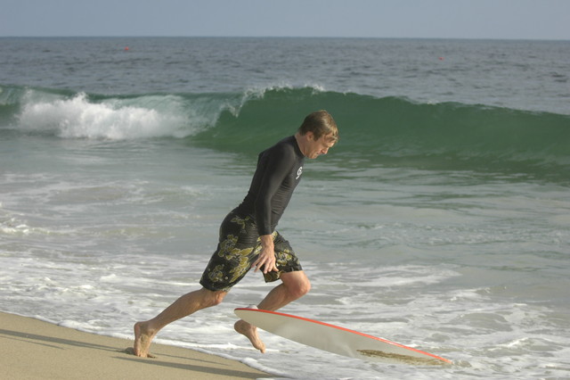 slideshow image