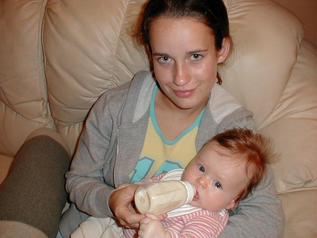 slideshow image
