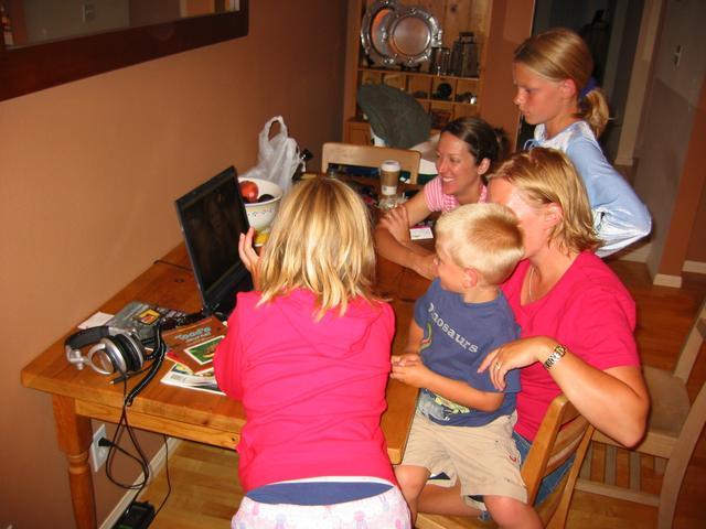 slideshow image