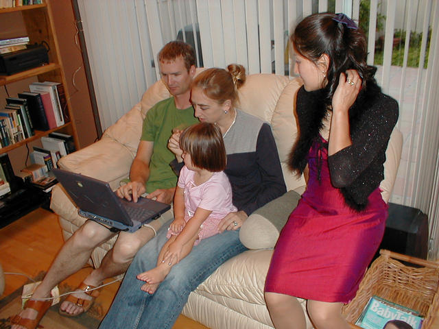 slideshow image