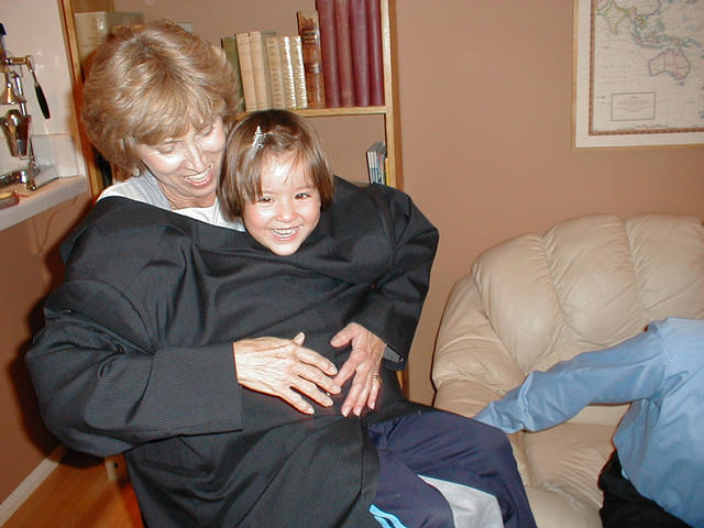 slideshow image