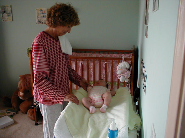slideshow image